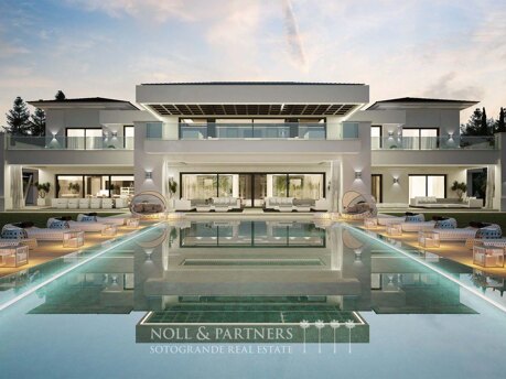 2017-01-01-new-construction-tendencies-in-sotogrande-noll-and-partners