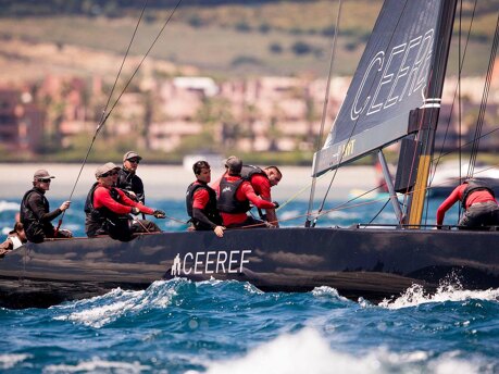 boating-sailing-sotogrande_noll-partners-real-estate-banner