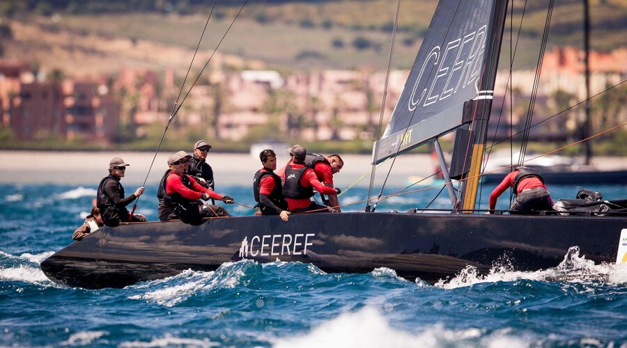 boating-sailing-sotogrande_noll-partners-real-estate-banner