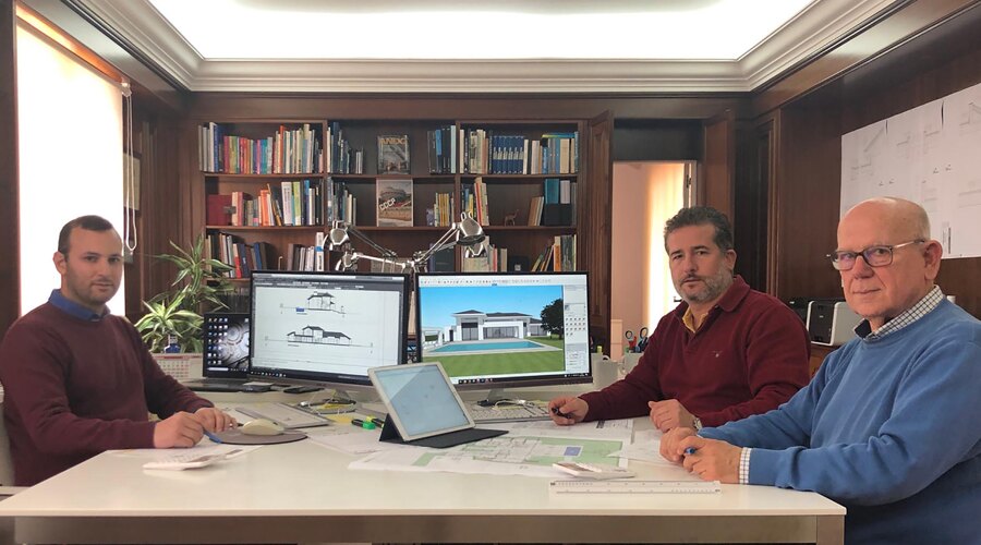 antonio-benjumea-tesouro-estudio-arquitectura_entrevista-charles-gubbins-noll-sotogrande-blog