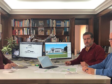 antonio-benjumea-tesouro-estudio-arquitectura_entrevista-charles-gubbins-noll-sotogrande-blog