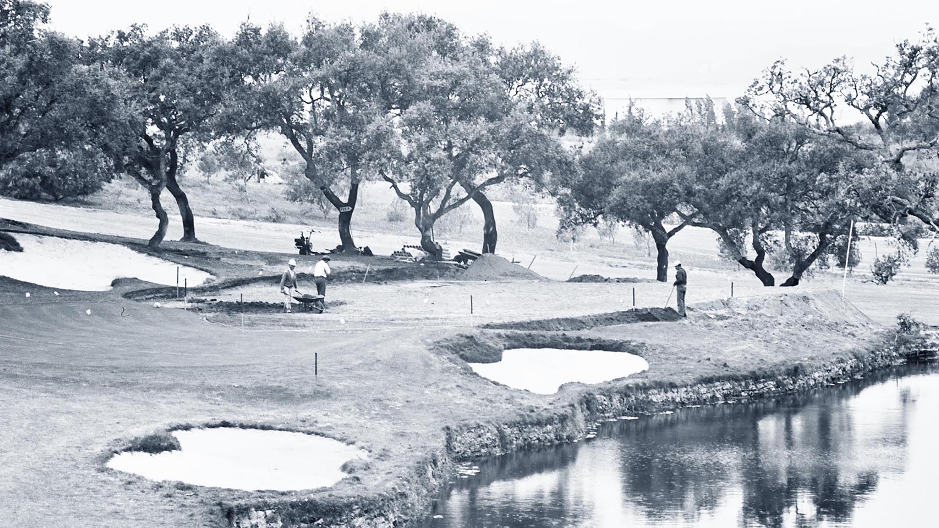 history-sotogrande-noll-and-partners-real-estate-golf-course-1