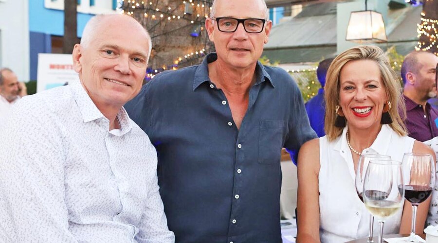 anders-friman-charlie-gubbins-stephanie-noll-the-dentists-sotogrande-blog-2019-1