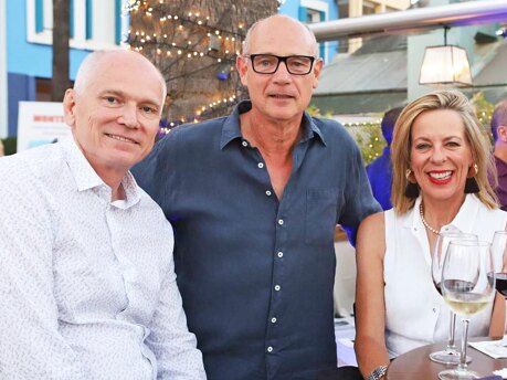 anders-friman-charlie-gubbins-stephanie-noll-the-dentists-sotogrande-blog-2019-1