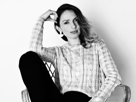 heidi-gubbins-interior-design-marbella-sotogrande-noll-blog-2019-bis