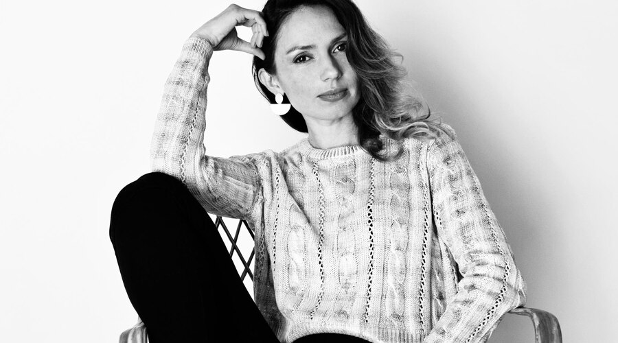 heidi-gubbins-interior-design-marbella-sotogrande-noll-blog-2019-bis