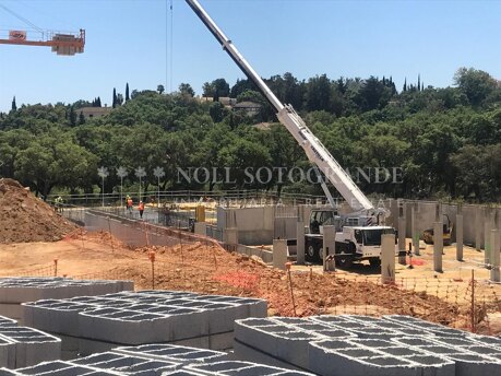 senda-chica-sotogrande-noll-inmobiliaria-realestate-june-2019-4