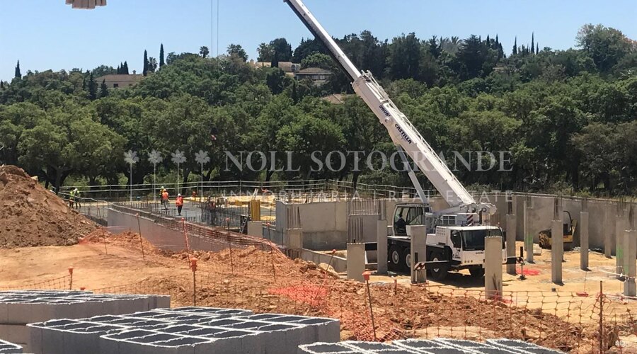 senda-chica-sotogrande-noll-inmobiliaria-realestate-june-2019-4