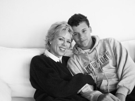 stephanie-and-nicholas-noll-sotogrande