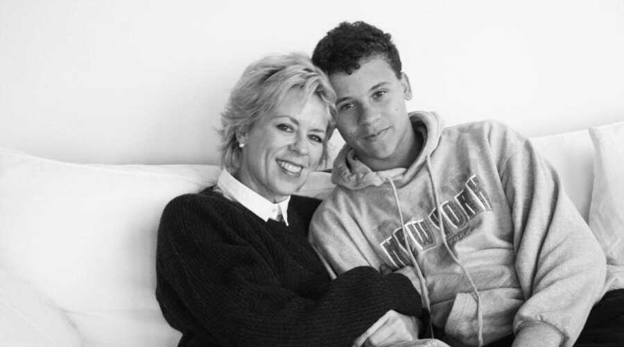 stephanie-and-nicholas-noll-sotogrande