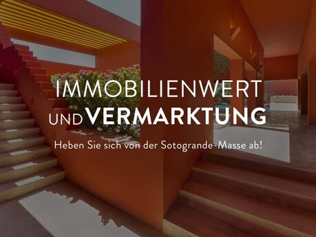 Immobilienwert-und-Vermarktung-noll-sotogrande-blog-oct-2019-4