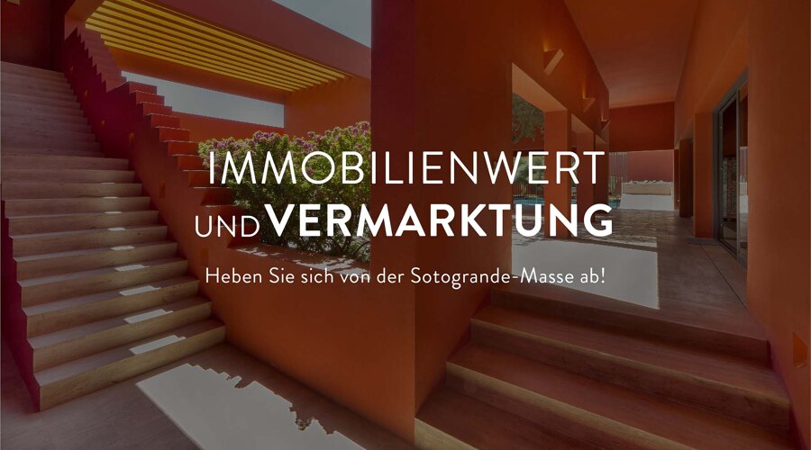 Immobilienwert-und-Vermarktung-noll-sotogrande-blog-oct-2019-4
