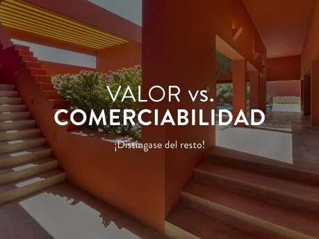 valor-vs-comerciabilidad-noll-sotogrande-charles-gubbins-blog-oct-2019-4