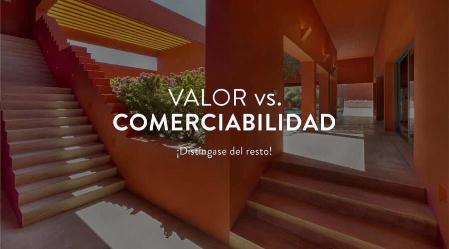 valor-vs-comerciabilidad-noll-sotogrande-charles-gubbins-blog-oct-2019-4