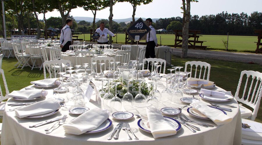 2016-06-25-opera-gala-event-sotogrande-broadway-to-hollywood-patricia-darch-noll-partners-blog-001