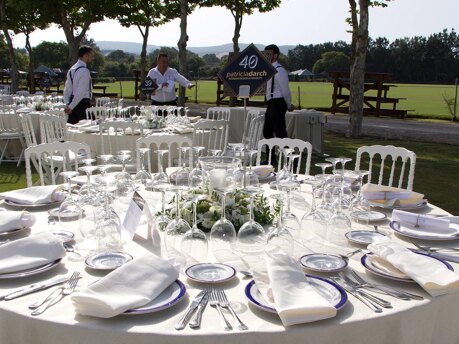 2016-06-25-opera-gala-event-sotogrande-broadway-to-hollywood-patricia-darch-noll-partners-blog-001