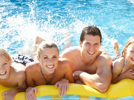 2018-03-01-property-market-in-Sotogrande-noll-and-partners-blog-02