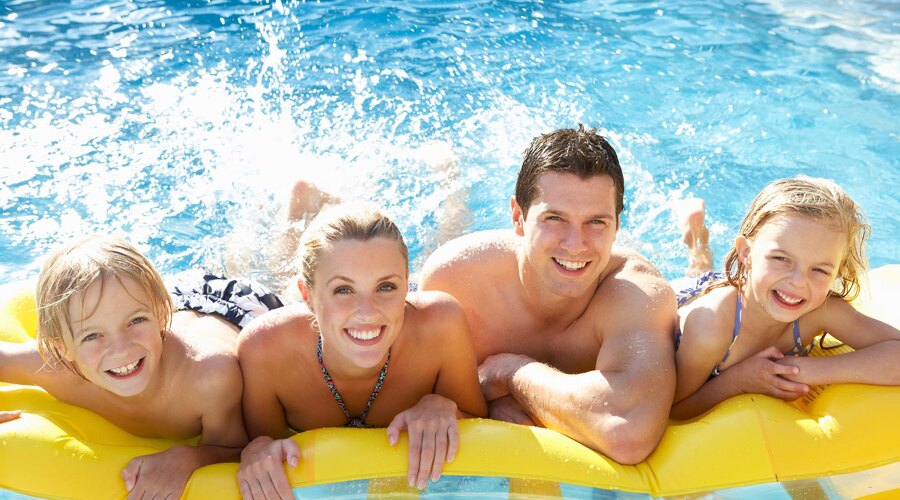 2018-03-01-property-market-in-Sotogrande-noll-and-partners-blog-02