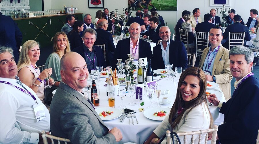 2014-12-12-chesterton-sotogrande-launch-event_noticia-1