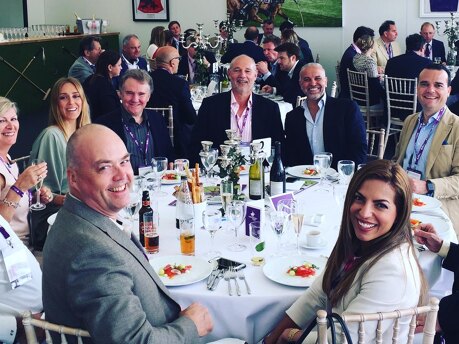 2014-12-12-chesterton-sotogrande-launch-event_noticia-1