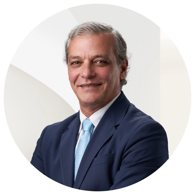 Nuno Silva