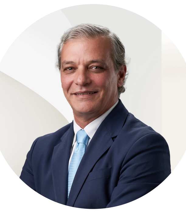 Nuno Silva