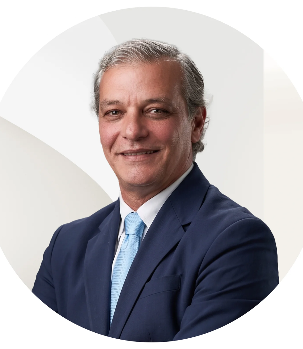 Nuno Silva
