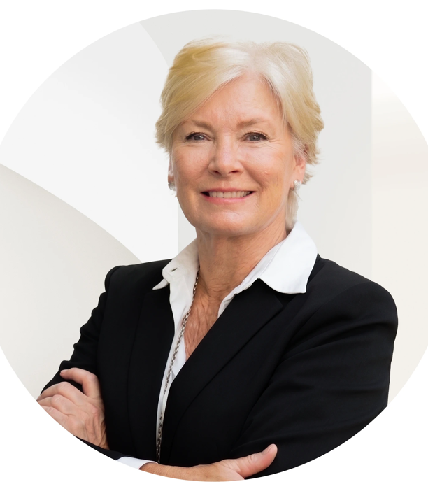 Anke Borchert
