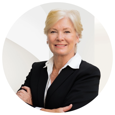 Anke Borchert