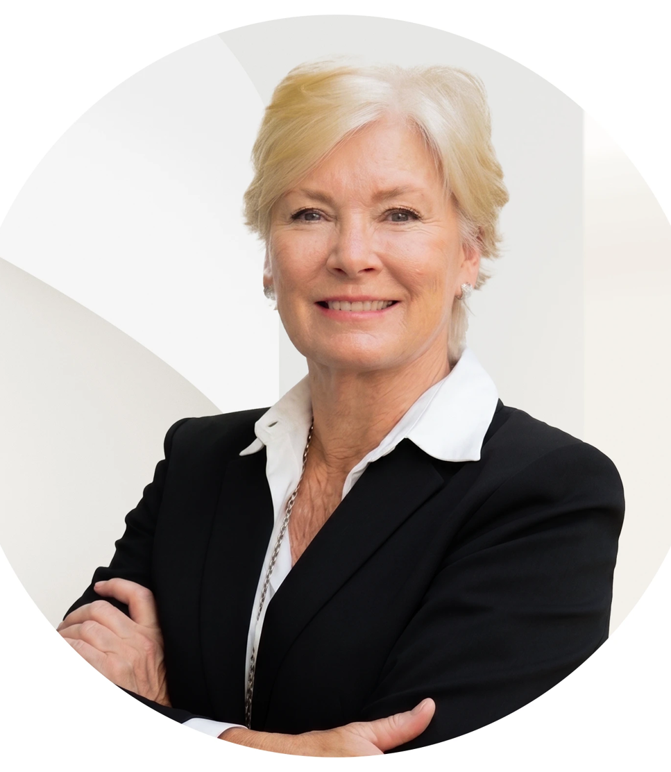 Anke Borchert