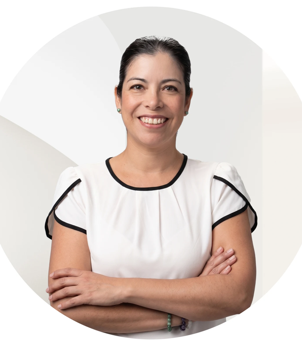 Denisse Lara Caceres