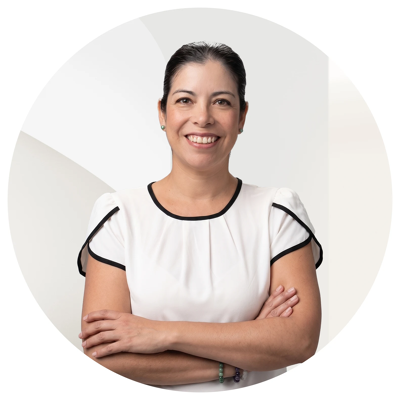 Denisse Lara Caceres