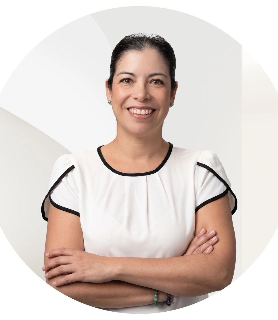 Denisse Lara Caceres