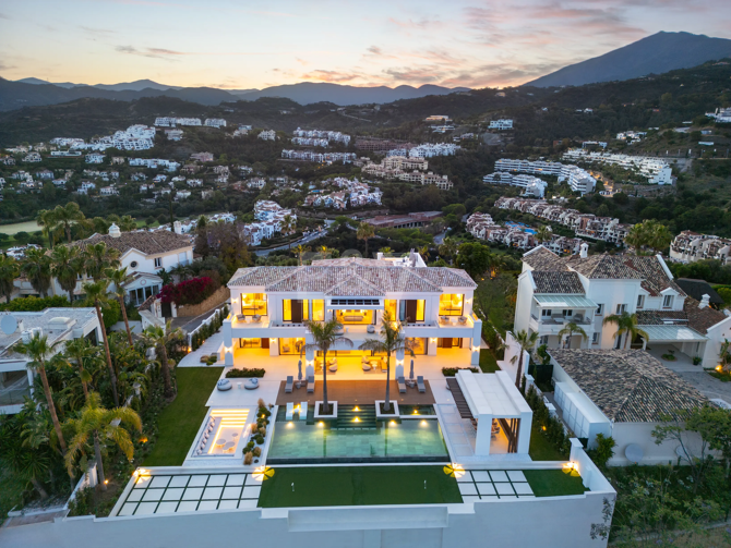La Quinta
