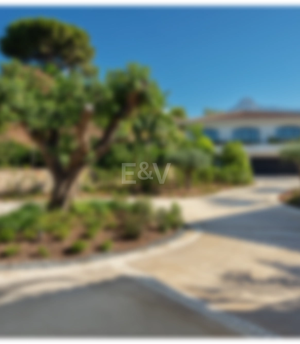 Villa La Gratitud