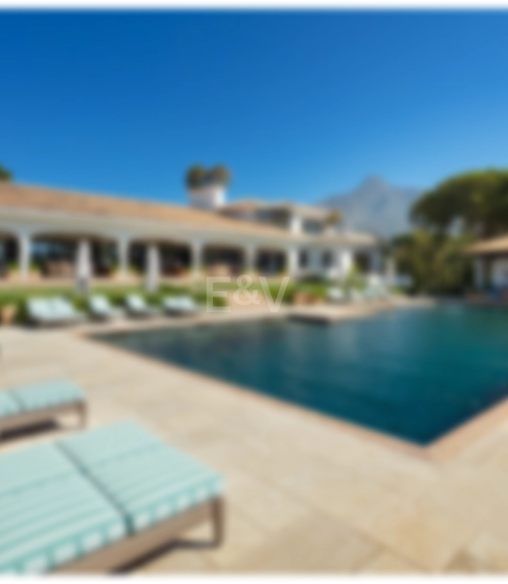 Villa La Gratitud