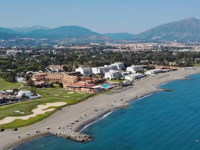 Guadalmina