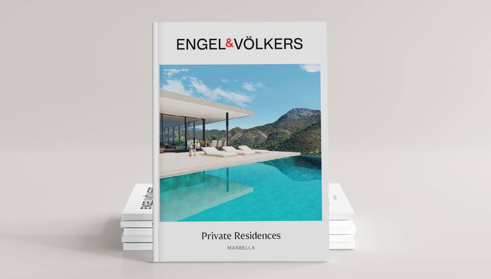 Read the latest edition