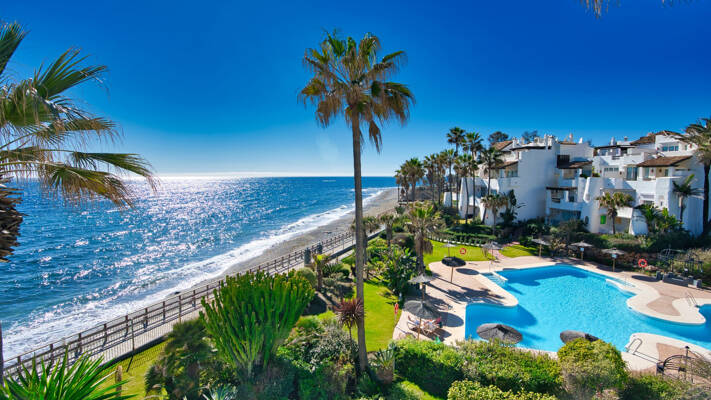 Short-Term & Holiday Lettings