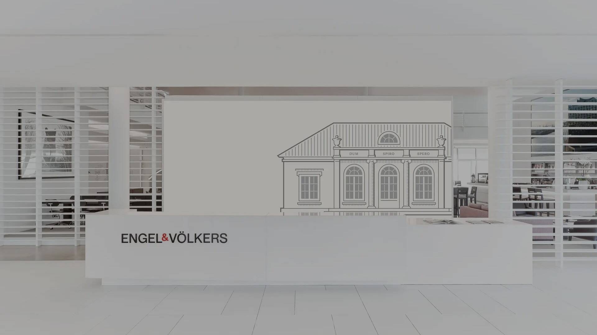 Rent with E&V Marbella