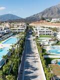 EPIC Marbella by Fendi Casa: Marbella’s Most Exclusive Residential Development on the Golden Mile