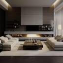 The Luxury Collection