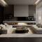 The Luxury Collection