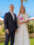 Transforming Value into Desirability: My Exclusive interview with César Val under the Marbella Sun 