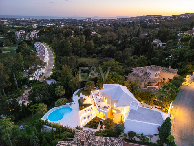 La Quinta