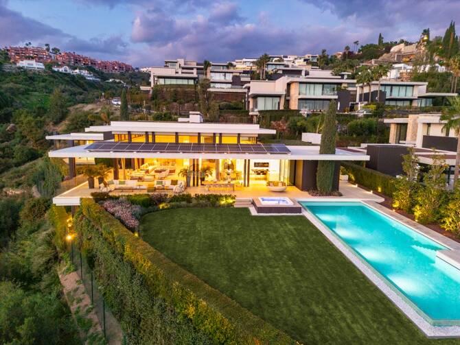La Quinta