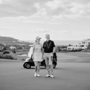 Golf Life, Zero Hassle