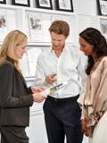 Why Pricing Right Is Everything in Marbella’s 2026 Market