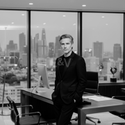 Invest Smarter in Marbella