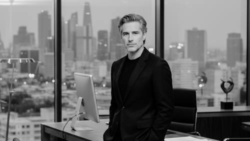 Invest Smarter in Marbella